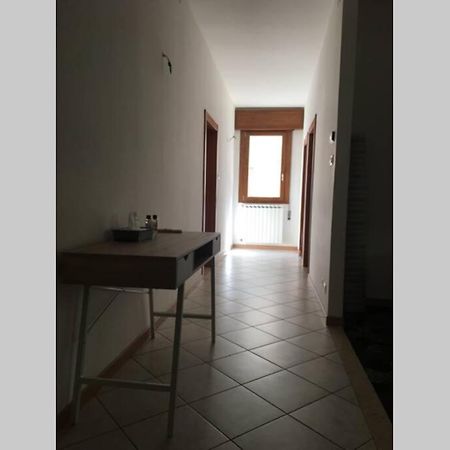 Esclusive Family Apartment ميستر المظهر الخارجي الصورة