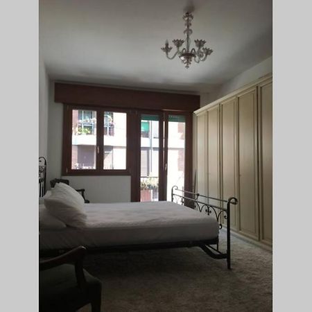 Esclusive Family Apartment ميستر المظهر الخارجي الصورة