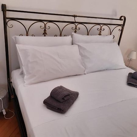 Esclusive Family Apartment ميستر المظهر الخارجي الصورة
