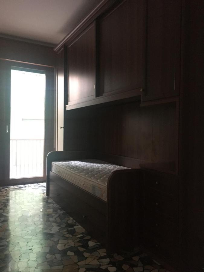 Esclusive Family Apartment ميستر المظهر الخارجي الصورة